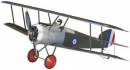 Sopwith Camel WWI Elec ARF