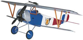 No Picture Available