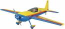 Extra 300SP EP ARF 50