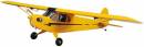 J-3 Piper Cub 40 ARF w/Fabric