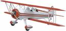 Super Stearman 91-120 ARF