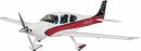 Cirrus SR22 .46-.72 GP/EP ARF