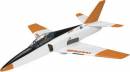 Evader Sport Jet EDF w/Fan/Motor