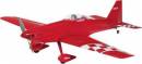 Cosmic Wind Sport Flier/Racer EP ARF Red