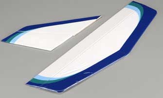 No Picture Available