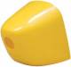 J-3 Cub 40 ARF Cowl Only