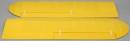 J-3 Cub 40 ARF Wing Set