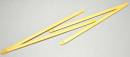 J-3 Cub 40 ARF Wing Struts