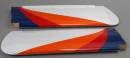 SS40 MkII ARF - Wing Set