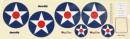 PBY Catalina EP Decal Set