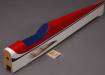 U-Can-Do 3D 46 ARF Fuselage