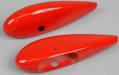 U-Can-Do 3D 46 ARF Wheel Pants