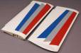 Easy Sport 40 ARF Wing Set
