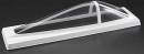 Easy Sport 40 ARF Canopy