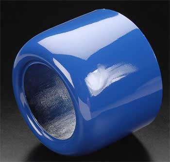 No Picture Available