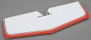 Falcon ARF Horizontal Stabilizer EP