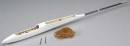 Fling HLG ARF Fuselage