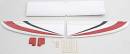 Siren EP Wing Set