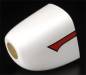 Cowl Giant Super Sportster ARF