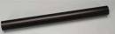 Wing Tube Gnt Spr Sprtstr ARF