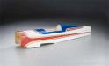 Fuselage Set Super Skybolt ARF