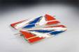 Wing Set E-Performance Yak 54