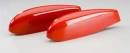 Wheel Pants E-Perfrmnce Yak 54