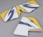 Tail Set E-Perf Su-31 ARF