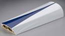 Battery Hatch EP Su-31 ARF