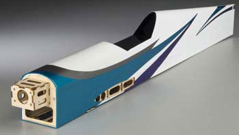 No Picture Available