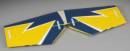 Tail Set Extra 300sp EP/GP ARF