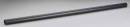 Wing Tube Extra 300sp ARF