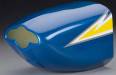 Cowl Extra 300sp EP/GP ARF