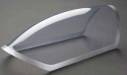 Canopy Extra 300sp EP/GP ARF