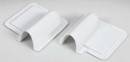 F-20 EDF ARF Aileron Servo Cover Set