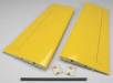 Wing Set Embry Riddle/Matt Chapman Eagle 580 46