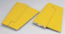 Tail Set Embry Riddle/Matt Chapman Eagle 580 46