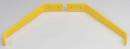 Landing Gear Embry Riddle/Chapman Eagle 580 46-