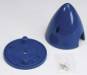 Spinner Embry Riddle/Matt Chapman Eagle 580 46-