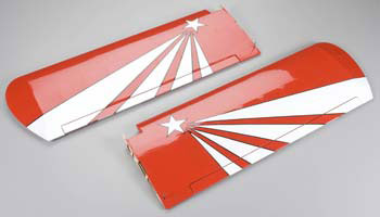 No Picture Available