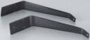 CF Landing Gear Edge 540T 50