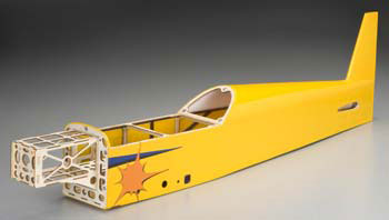 No Picture Available