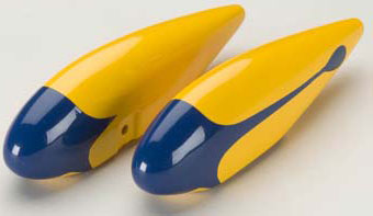 No Picture Available