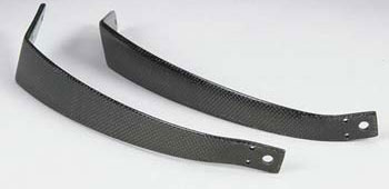 No Picture Available