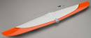 Wing Set Rifle 1m EP ARF