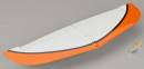 Horizontal Stabilizer Rifle 1m EP ARF