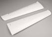 Wing Set Cirrus SR22 46/EP ARF