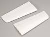 Tail Surface Set Cirrus SR22 46/EP ARF