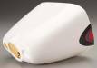 Cowl Cirrus SR22 46/EP ARF