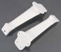 Landing Gear Set Cirrus SR22 46/EP ARF